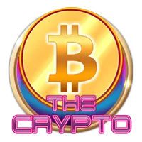 The Crypto